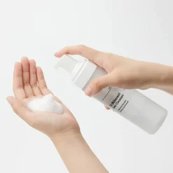 [Dr.Different] Zero Cleanser (Normal & Dry Skin)