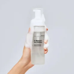 [Dr.Different] Zero Cleanser (Normal & Dry Skin)