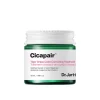 [Dr.Jart+] Cicapair Tiger Grass Color Correcting Treatment