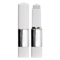[ELROEL] Blanc Cover Cream Stick