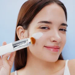 [ELROEL] Blanc Cover Cream Stick
