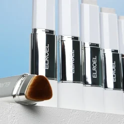[ELROEL] Blanc Cover Cream Stick