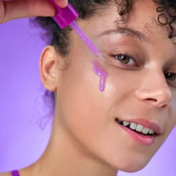 [EQQUALBERRY] Bakuchiol Plumping Serum