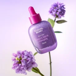 [EQQUALBERRY] Bakuchiol Plumping Serum
