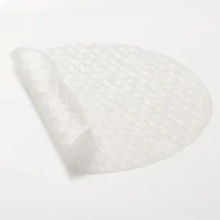 [EQQUALBERRY] Collagen Pore-Tight Up Gel Toner Pads