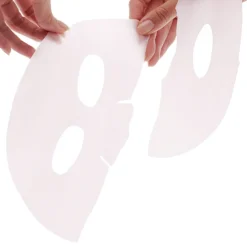 [EQQUALBERRY] Collagen Pore-Tight Up Hydrogel Mask