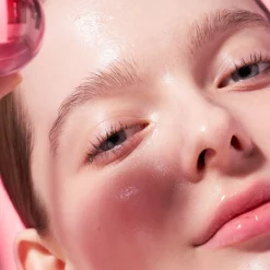 [EQQUALBERRY] Collagen Pore-Tight Up Hydrogel Mask