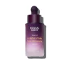 [EQQUALBERRY] Purple PDRN Pore Minimizing Serum