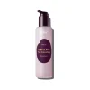 [EQQUALBERRY] Purple Rice Pore Smoothing Cleansing Oil