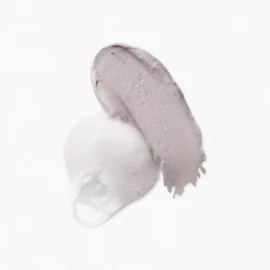 [EQQUALBERRY] Purple Rice Pore Purifying Pack Cleanser