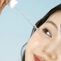 [EQQUALBERRY] Swimming Pool Ampoule