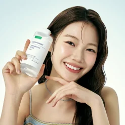 [EQQUALBERRY] Swimming Pool Toner