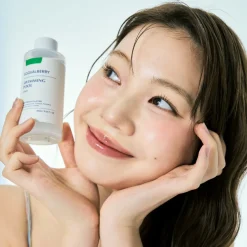 [EQQUALBERRY] Swimming Pool Toner