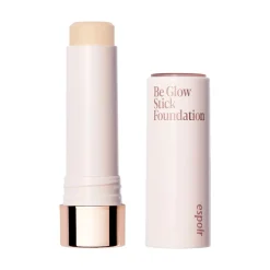 [espoir] Be Glow Stick Foundation