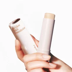 [espoir] Be Glow Stick Foundation