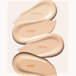 [espoir] Be Glow Stick Foundation