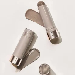 [espoir] Be Glow Stick Shading