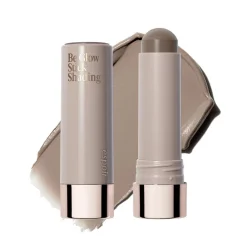 [espoir] Be Glow Stick Shading