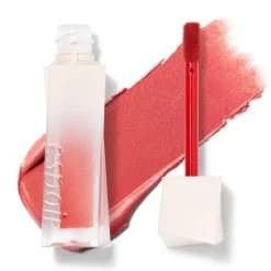 [espoir] Couture Lip Tint Blur Velvet