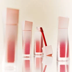 [espoir] Couture Lip Tint Blur Velvet
