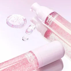 [espoir] Dewlike Jello Glowrizer