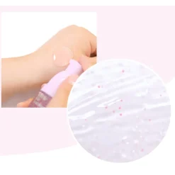 [espoir] Dewlike Jello Glowrizer