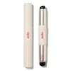 [espoir] Dual Smudging Lip Brush