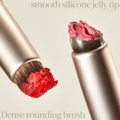 [espoir] Dual Smudging Lip Brush