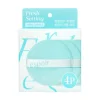 [espoir] Fresh Setting Powder Mint Puff (4ea)