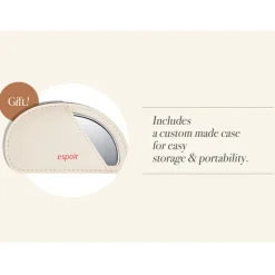 [espoir] Make Up Spatula