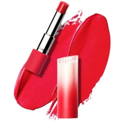 [espoir] Nowear Lipstick Volume Matte