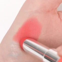 [espoir] Nowear Lipstick Volume Matte