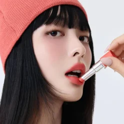 [espoir] Nowear Lipstick Volume Matte