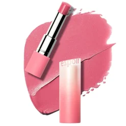 [espoir] Nowear Lipstick Volume Matte
