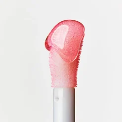 [espoir] Plumpies Lip Gloss