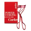 [espoir] Power Curling Red Eyelash Curler