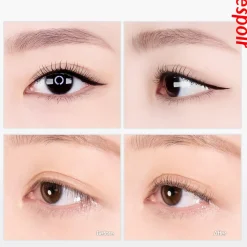 [espoir] Power Curling Red Eyelash Curler