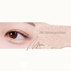 [espoir] Real Eye Dual Stick