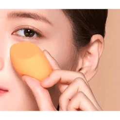 [espoir] Skinny Fix Blender