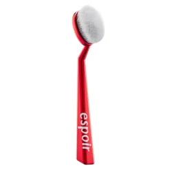 [espoir] Super Soft Face Brush