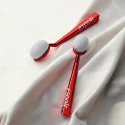 [espoir] Super Soft Face Brush