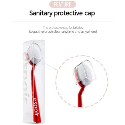 [espoir] Super Soft Face Brush