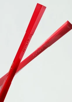 [espoir] The Brow Balance Pencil