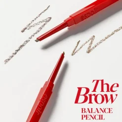 [espoir] The Brow Balance Pencil