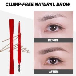 [espoir] The Brow Balance Pencil