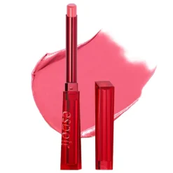 [espoir] The Sleek Lipstick Cream Matte