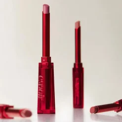 [espoir] The Sleek Lipstick Cream Matte