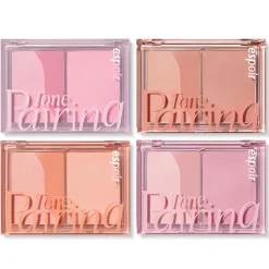 [espoir] Tone Pairing Cheek