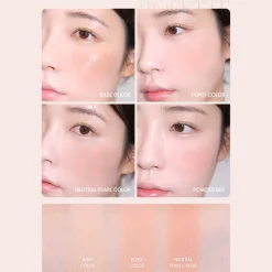 [espoir] Tone Pairing Cheek