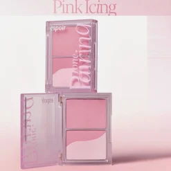 [espoir] Tone Pairing Cheek